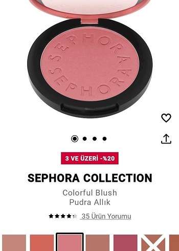 Sephora