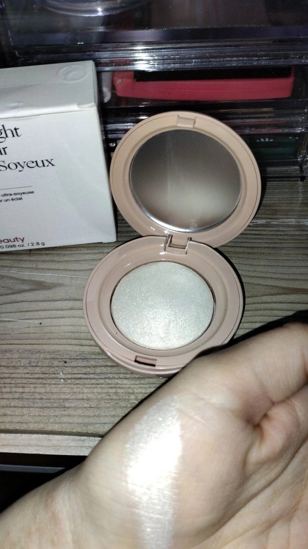 Rare Beauty Highliter 2 - Görsel 3