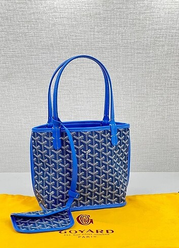 Diğer GOYARD