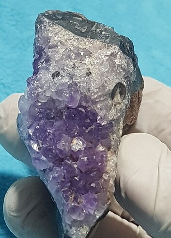 Ametist