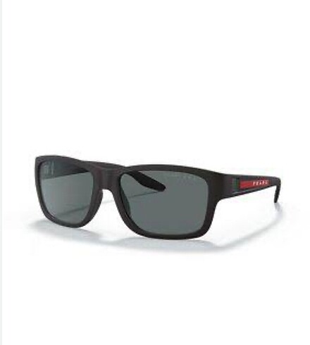 PRADA 01WS DG002G UNİSEX GÜNEŞ GÖZLÜĞÜ