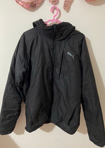 Puma Orijinal Puma Mont