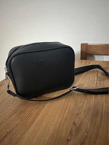 Calvin Klein Calvin Klein Çanta