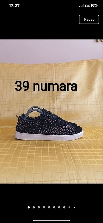 Skecher