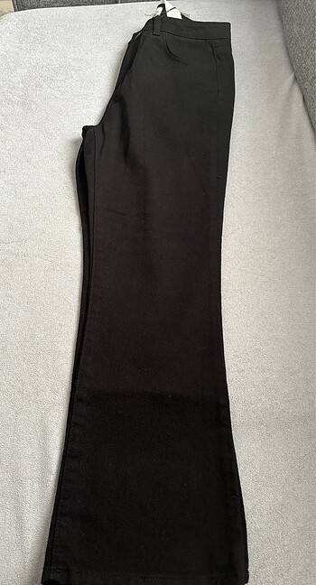 Koton pantalon