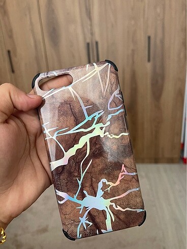 telefon kabı
