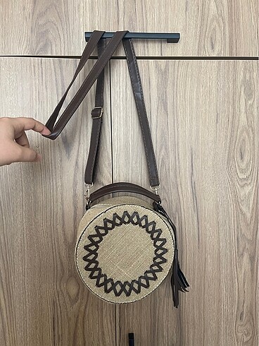Çanta