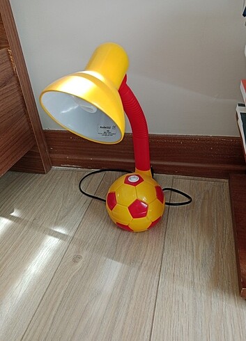 Beden galatasaray masa lambasi