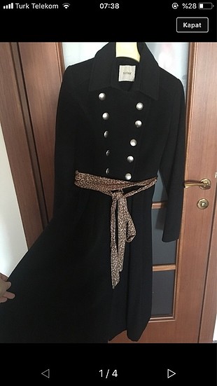 Tuğba kaban