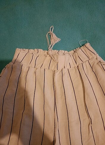 Diğer Pantolon