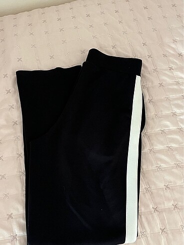 PULL&BEAR eşofman pantolon