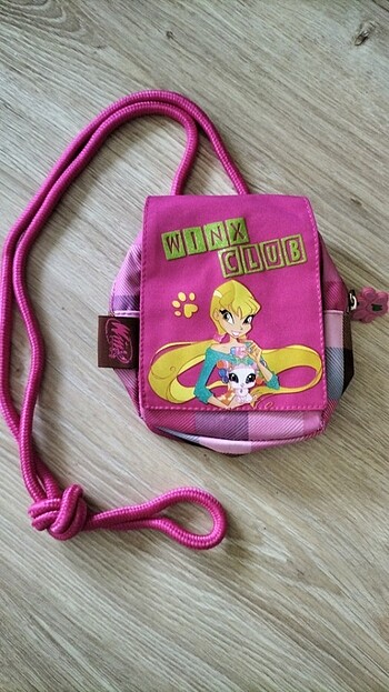 Winx Club Winx club