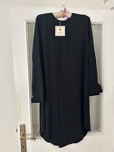 Armine Tesettür tunik