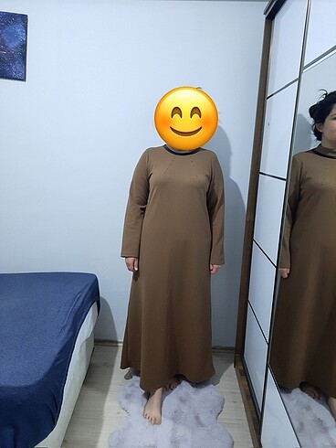 Diğer Mevsimlik elbise