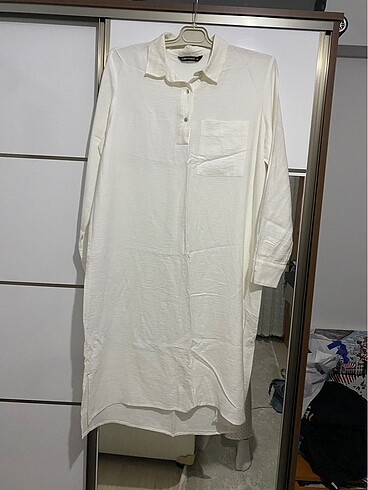 Tunik