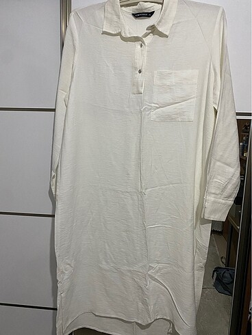 LC Waikiki Tunik