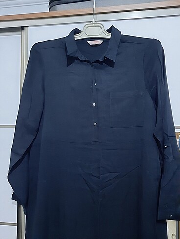 xl Beden Elbise