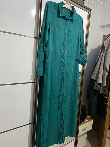 LC Waikiki Elbise