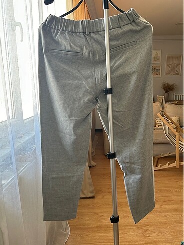 xs Beden Zara Jogger Pantolon
