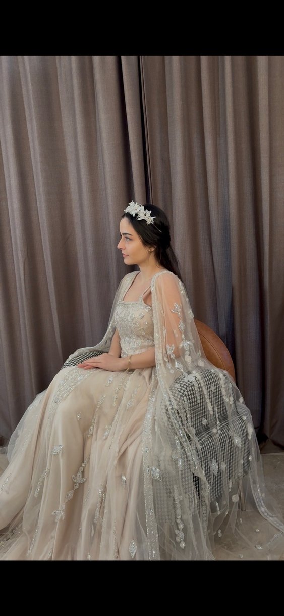 Söz nişan elbisesi nişanlık - Görsel 3