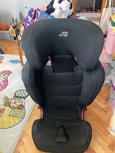Diğer Britax römer oto koltuğu