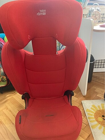 Diğer Britax römer oto koltuğu