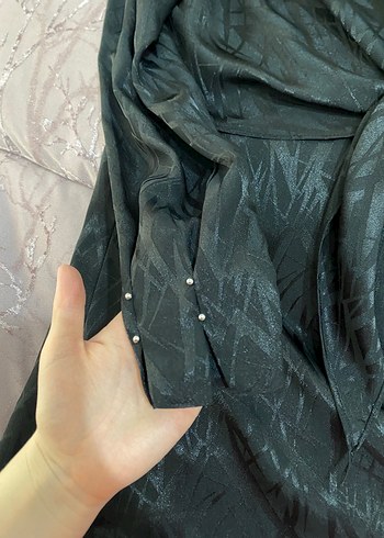 Kadın tunik - Görsel 2