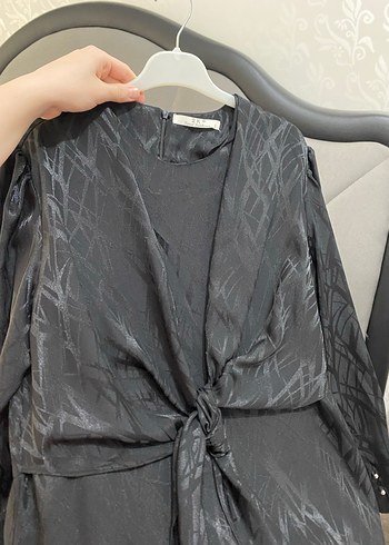 Kadın tunik - Görsel 4