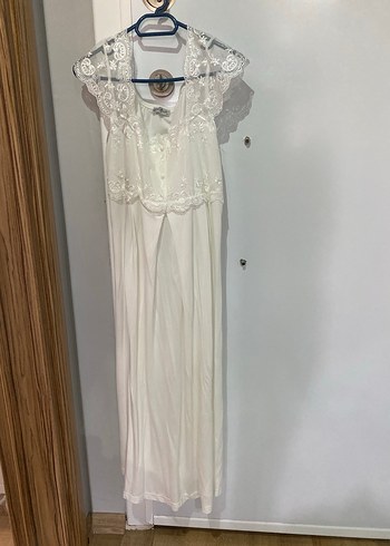 Diğer 4lü set lohusa takımı