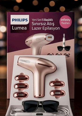 Philips