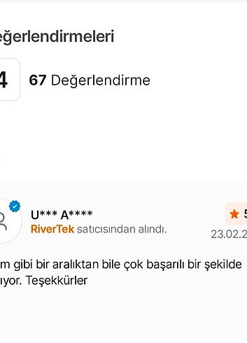 Dexim DMK7722 Elite Streaming USB Mikrofon Usb - Görsel 5