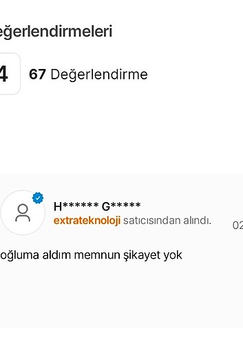 Dexim DMK7722 Elite Streaming USB Mikrofon Usb - Görsel 7