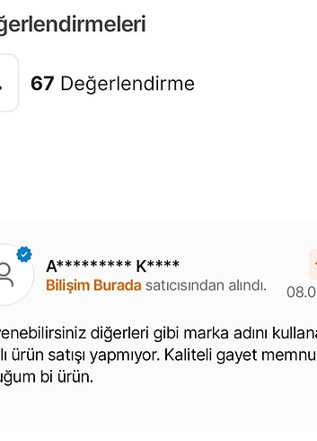 Dexim DMK7722 Elite Streaming USB Mikrofon Usb - Görsel 9