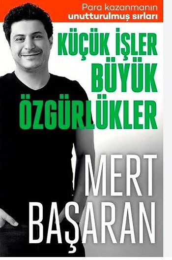 MERT BAŞARAN pdf