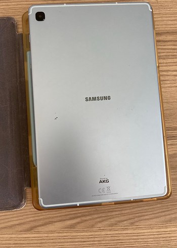 Beden Renk SAMSUNG GALAXY S6 LİTE