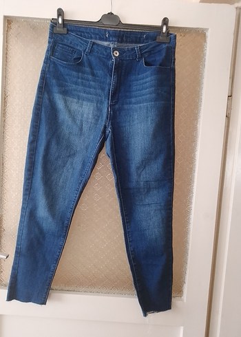 Mavi Jeans 40