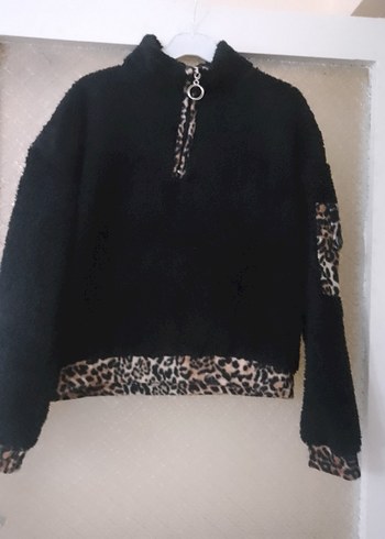 Diğer Standart Beden