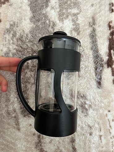 French Press