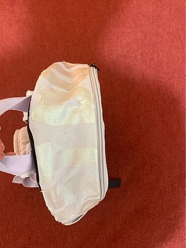 Nike Nike çanta