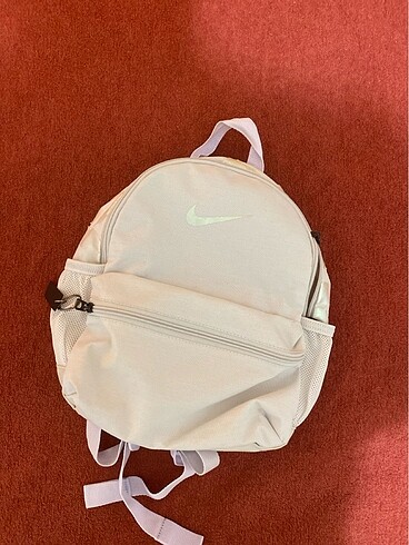 Nike çanta