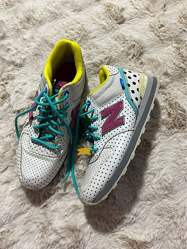 New Balance New balance