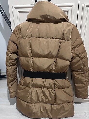 Zara Zara mont
