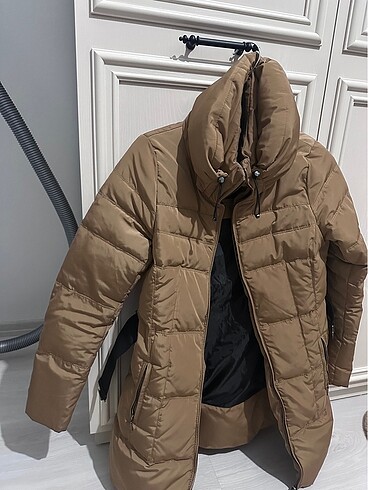 s Beden Zara mont