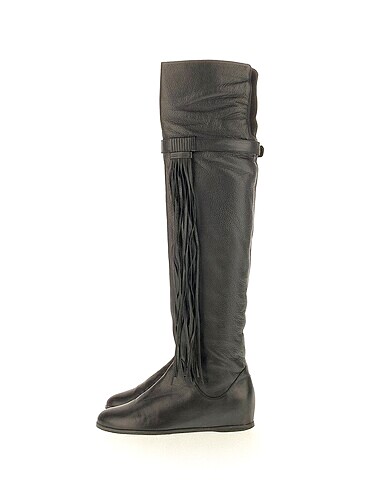 Stuart Weitzman Çizme %70 İndirimli.