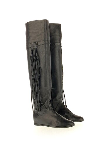 Stuart Weitzman Stuart Weitzman Çizme %70 İndirimli.