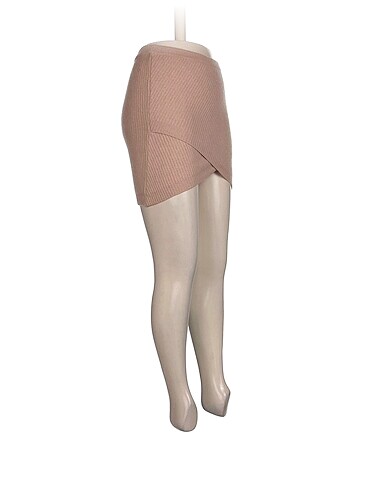 Pinko Pinko Mini Etek %70 İndirimli.
