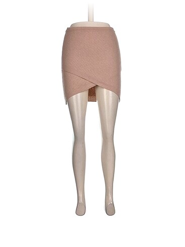Pinko Mini Etek %70 İndirimli.