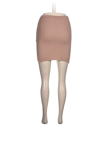 xs Beden Pinko Mini Etek %70 İndirimli.