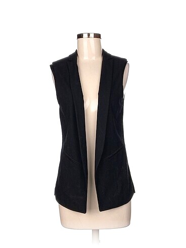 Zara Yelek %70 İndirimli.