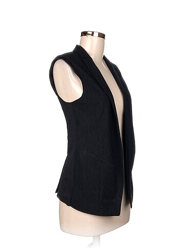 Zara Zara Yelek %70 İndirimli.